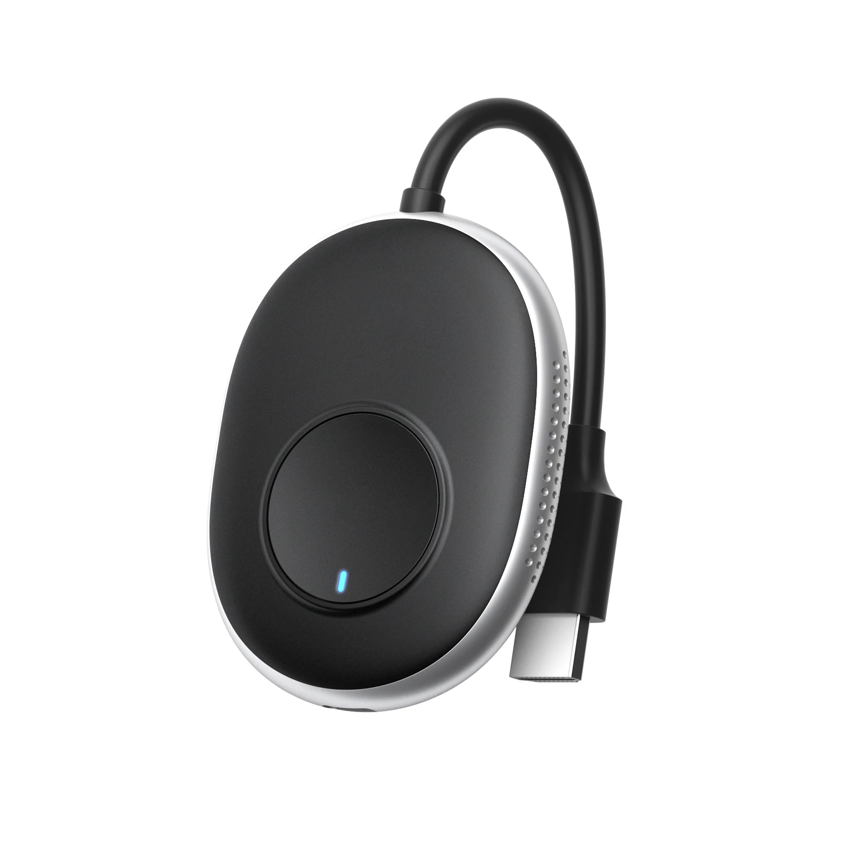 Беспроводной передатчик и приемник 4K один на другой графический для телевизора