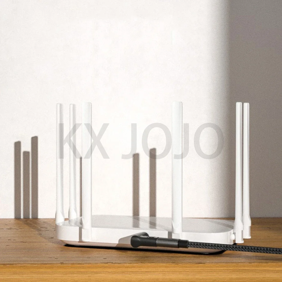 Разъем Type-C мама на постоянный ток папа адаптер Deception головка оптический принтер