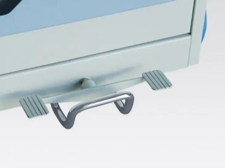 Рисунок 4 - Распродажа, многофункциональное