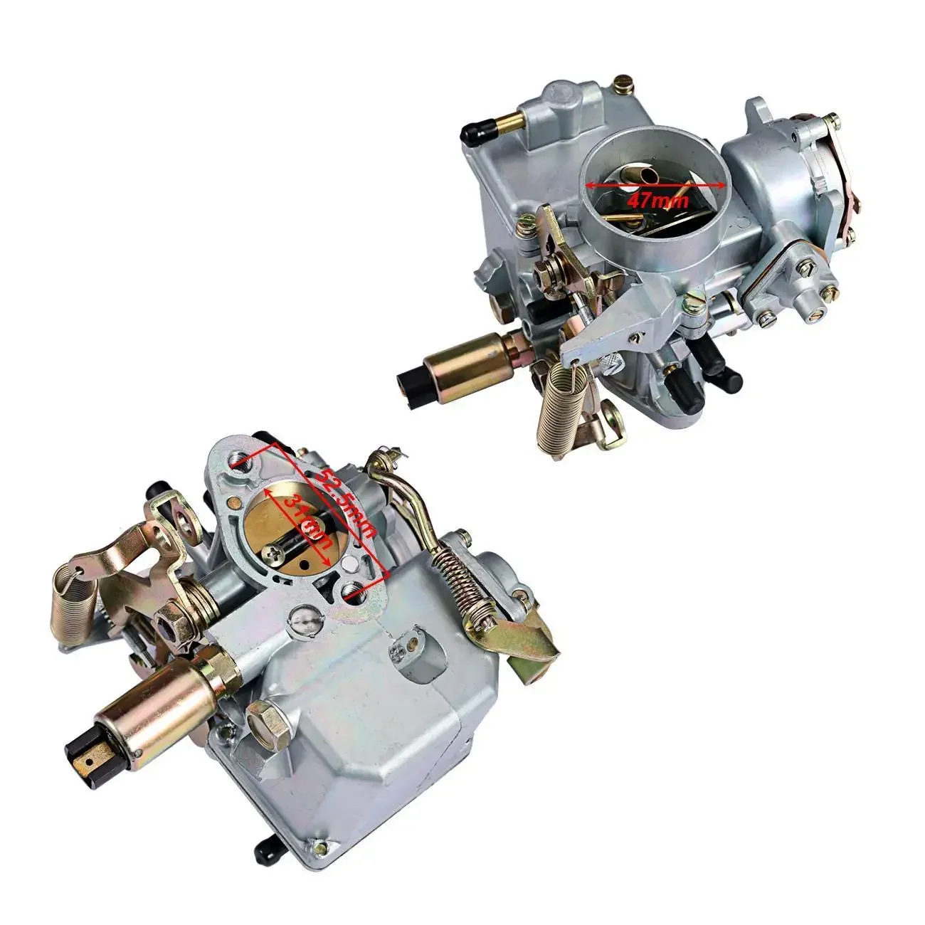 автоматический карбюратор. автоподсос на солекс 21083. карбюратор для бензопилы 5200 с подкачкой. автоматический карбюратор. "solex 7400".