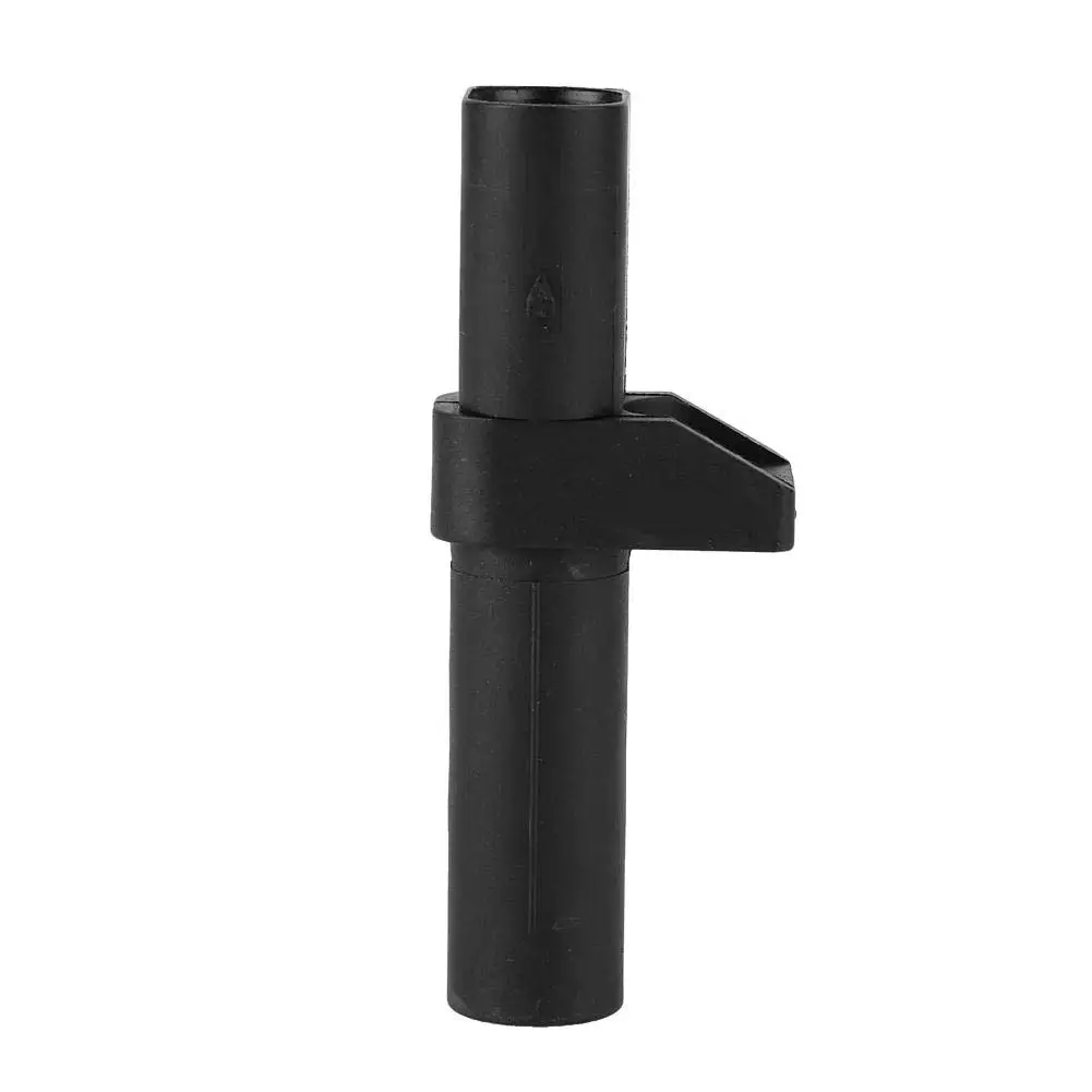 0031532828 датчик коленчатого вала A0031532728 для Mercedes-Benz Smart W202 W210 W211 W163