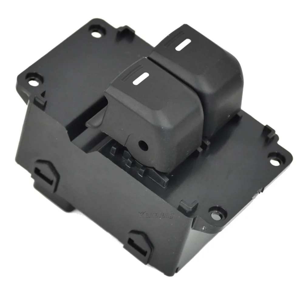 

93570-4X000 Electric Power Window Switch for Kia K2 Rio 3 935704X000 K935704X000