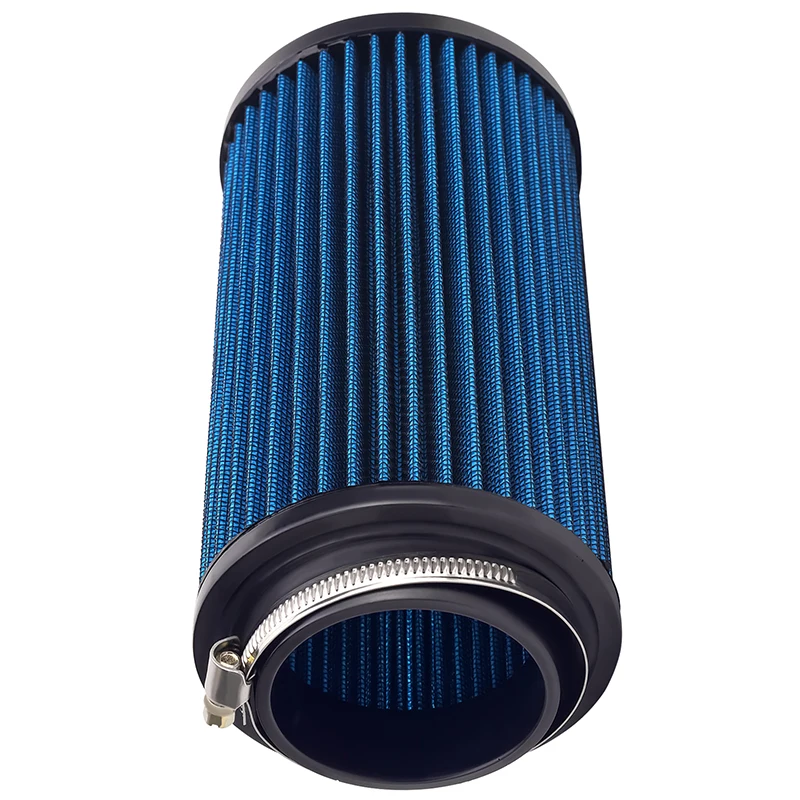 Очиститель воздушного фильтра мотоцикла для Polaris ATP 500 Diesel 455 Hawkeye 400 HO Magnum 325 Ranger