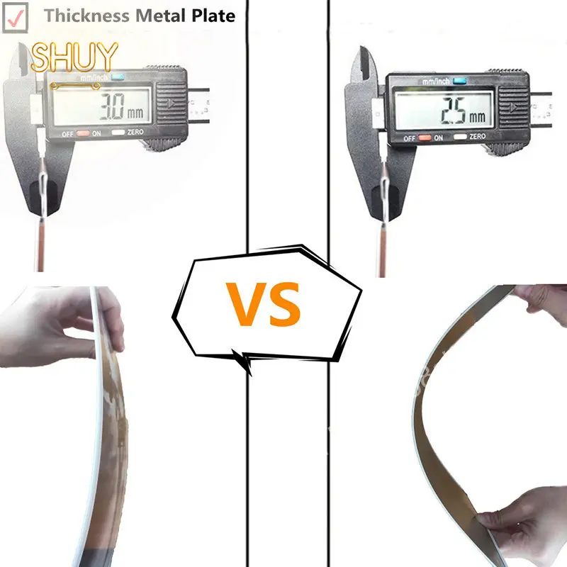 Рисунок 5 - Декорация Домашние украшения Украшения
