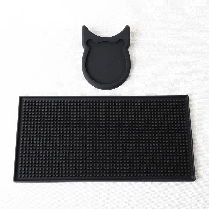 

Подставка силиконовая для гитары, настольная подставка для гитары, аксессуары для гитары