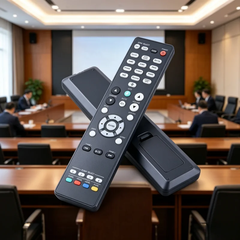 Новый пульт дистанционного управления RC-1244 RC1244 для AV-ресиверов Denon 7.2ch 8K AVR-S760H AVR-S770H AVR-S960H AVR-S970H (art.: 3920da2ed77ac) - 3920da2ed77ac