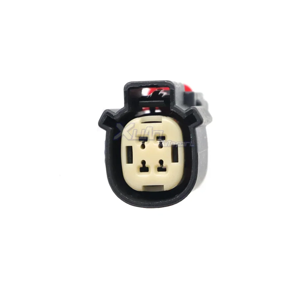 Для Chevrolet Silverado 1500 2500 3500 GMC Sierra 2007-2014 камера заднего вида с системой 23146157 20837341