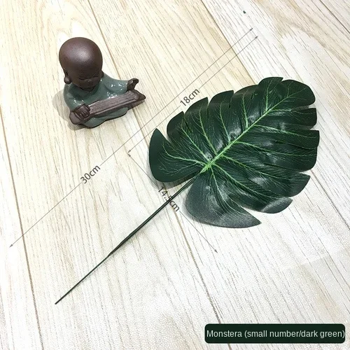 

Пластиковые искусственные листья, больше стилей, зеленая имитация, искусственное растение, сделай сам, дом для дома, сада, осенние вечерние украшения, принадлежности для рукоделия