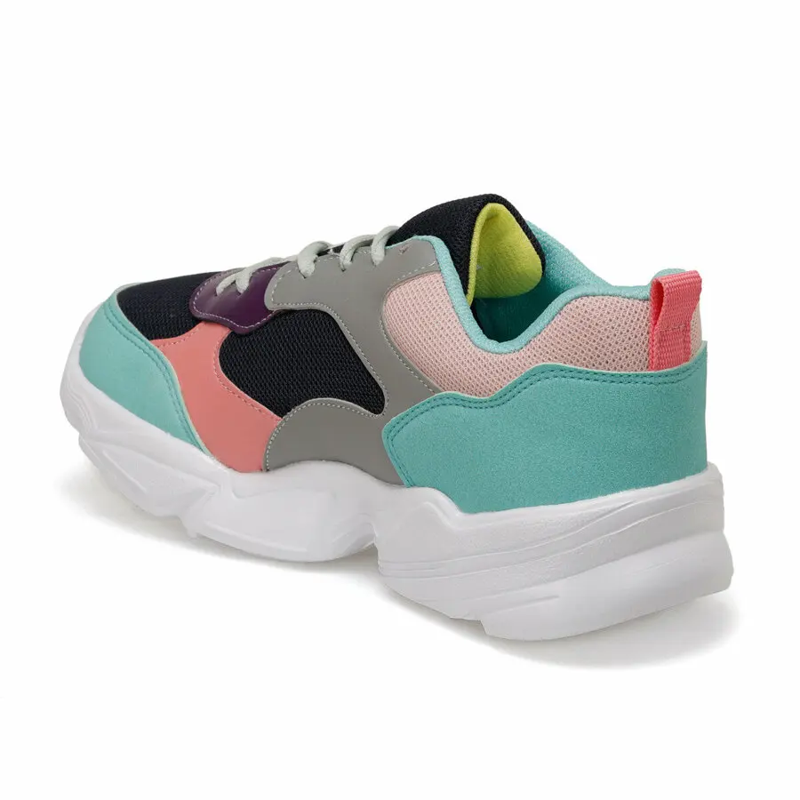 

Sneakers Women Torex -