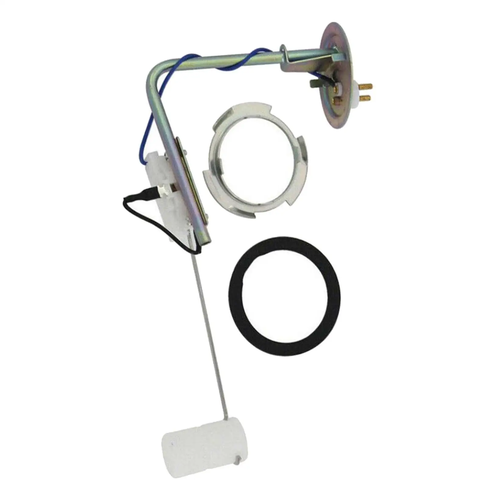 Fuel Pump Sender Easy to Install Durable E0LY9275B for Lincoln Mercury