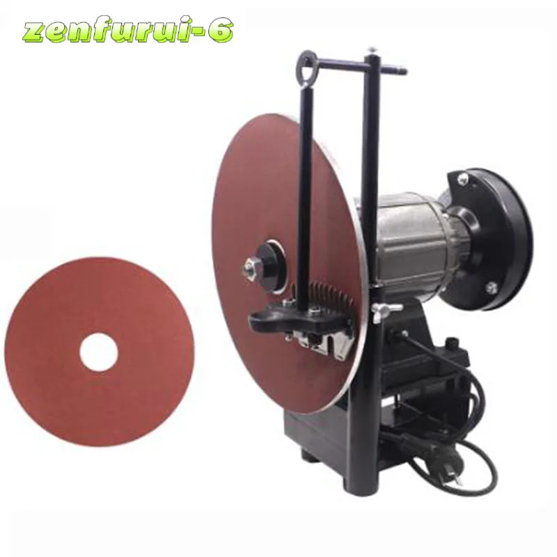 

Электрическая точилка для ножей, электрические ножницы для нарезки шерсти