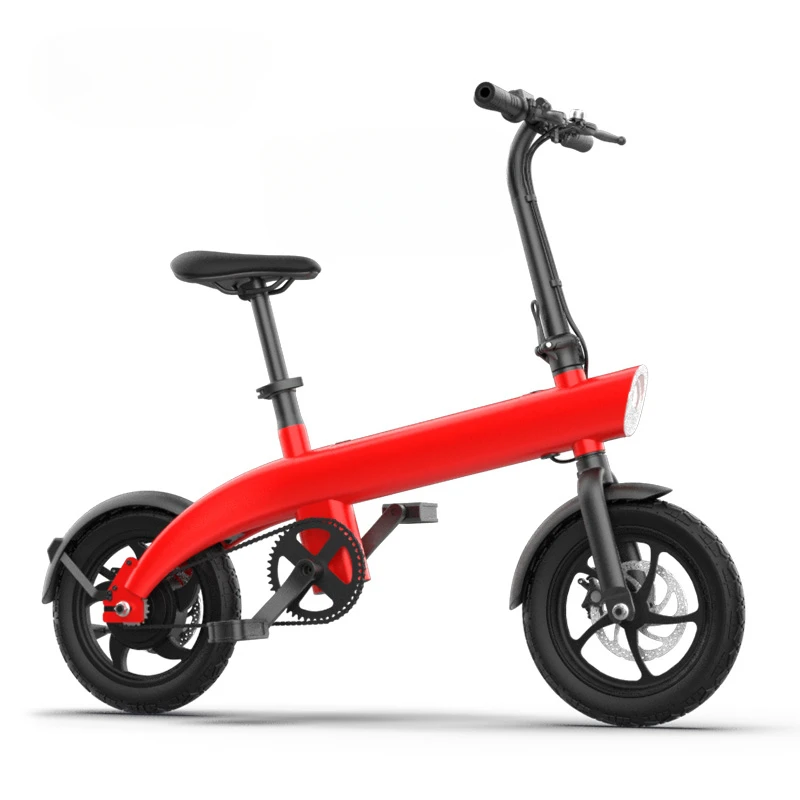 KIXIN США склад дропшиппинг H2 скорость 25 км/ч для взрослых Bici Elettrica Pieghevole 250 Вт 1 шт.