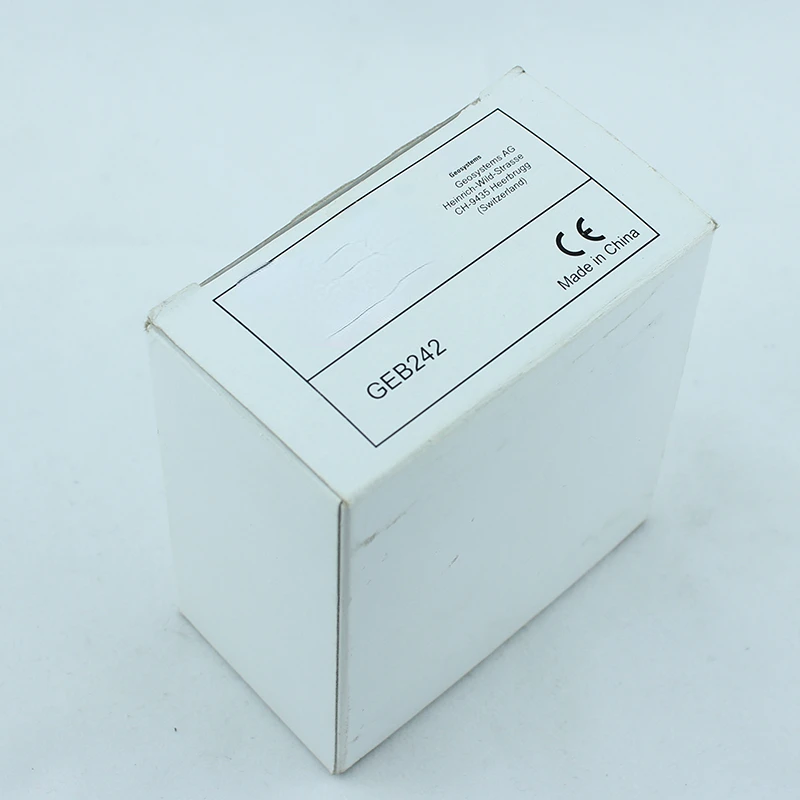 Запасная батарея для общей станции TS30 и TM30