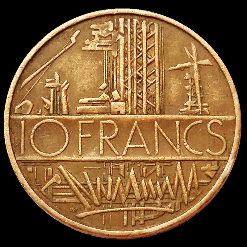 Случайная монетка. Случайная монетка. Треугольная монета бермудских островов. 5 филсов йемен. В случайном ксперимене симмеринуую монеру.