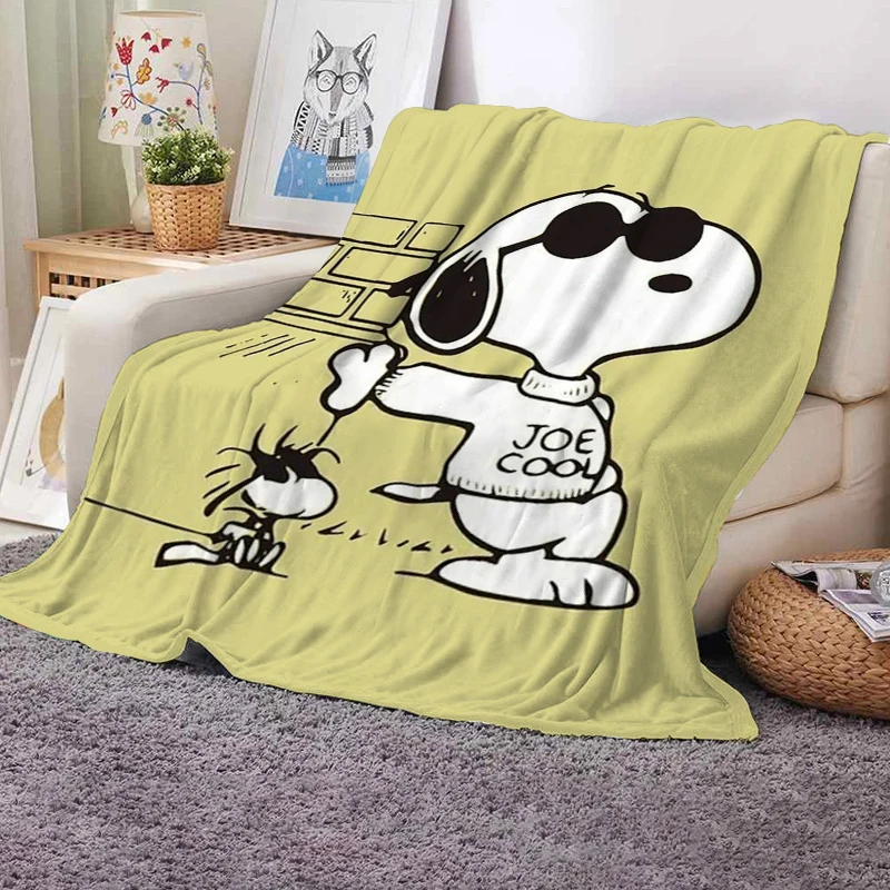 

Плюшевое одеяло для декоративного дивана, одеяла в стиле бохо, искусственное украшение для кровати, спальни, мягкое пушистое украшение