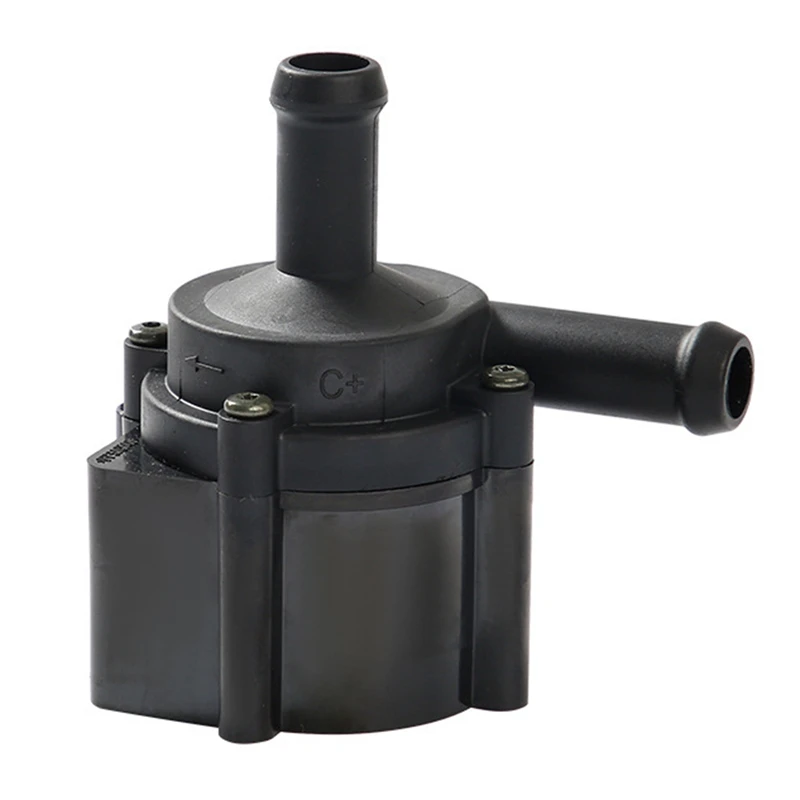 

Электронный вспомогательный охлаждающий дополнительный водяной насос для Ford Focus 2015-2018 CM5G-8C419-AA CM5G8C419AA