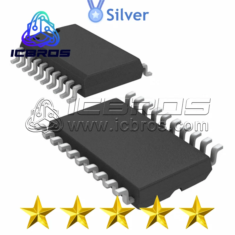 Фотообои, оригинальные Фотообои