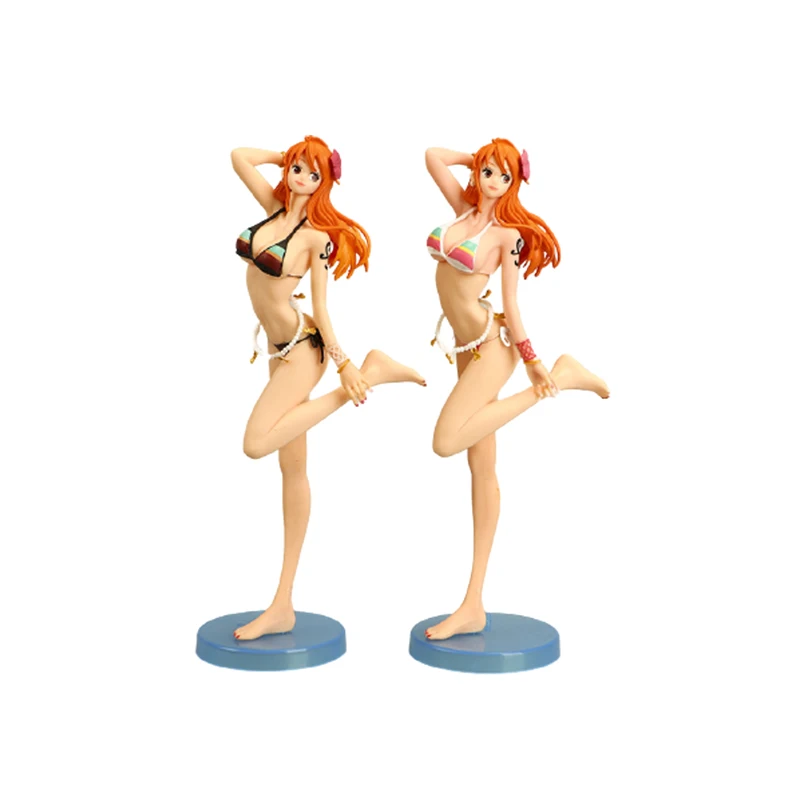 

Слитная фигурка мультяшного аниме охватывающий купальник Наименование Детали Декор Детский подарок