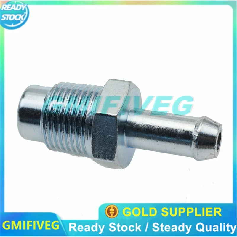 Втулка клапана PCV 11810-AA040 90480-18001 для Subaru 2.5L H4 Impreza WRX STI GT 03-16 Forester XT Baja 03-08Legacy Outback 02-09