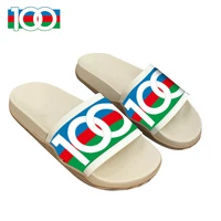 2022 new 100 summer italian lovers shoes bottom slippers full of personality the same womens shoes for big stars high quality