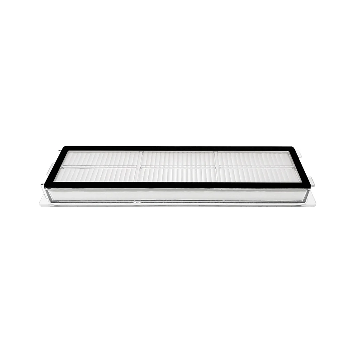 

For Xiaomi Dreame D9 L10 PRO Robot Main Side Brush Mop Cloth HEPA Filter Accessories Vacuum Cleaner Accessories