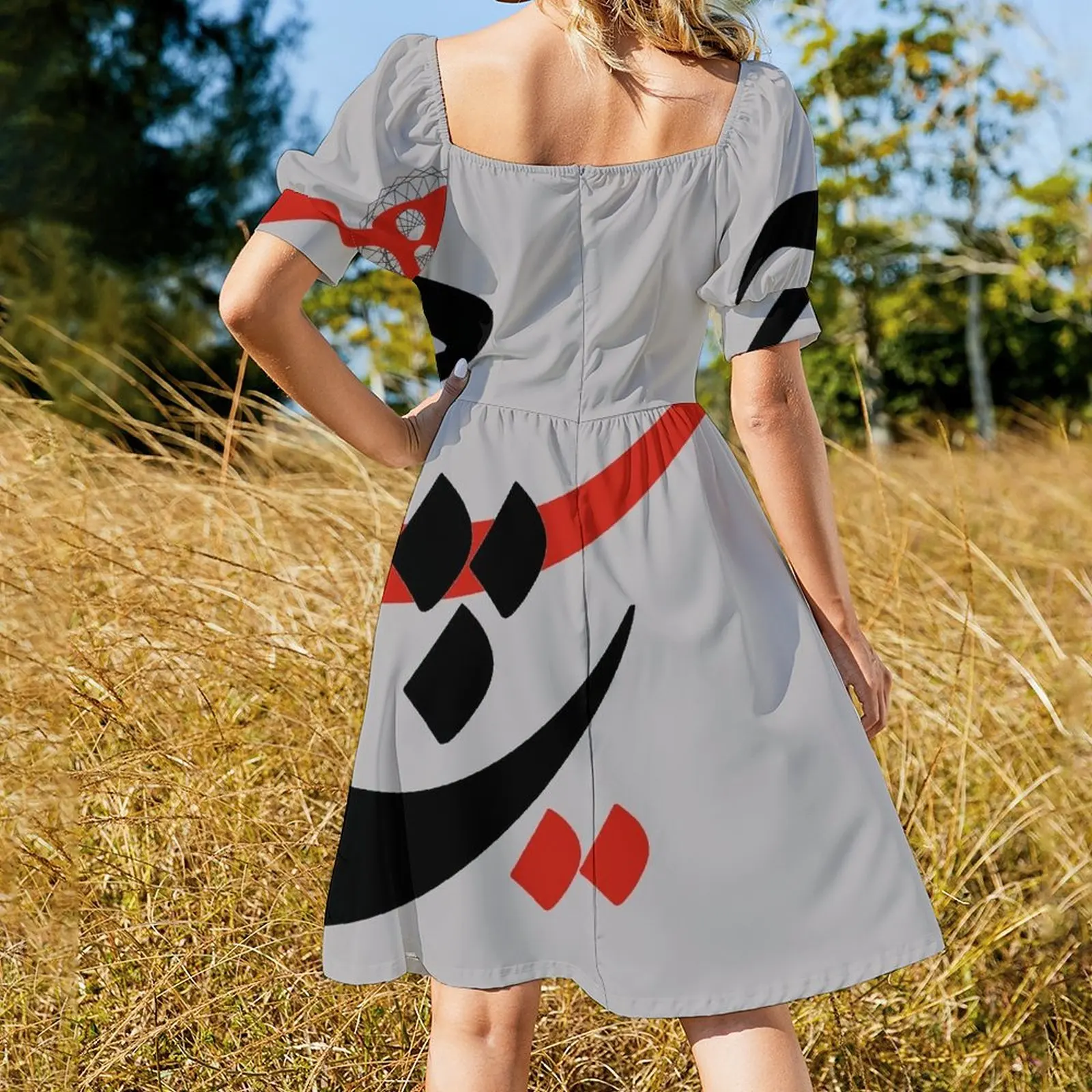 Hich | ??? Элегантные шикарные свадебные вечерние платья