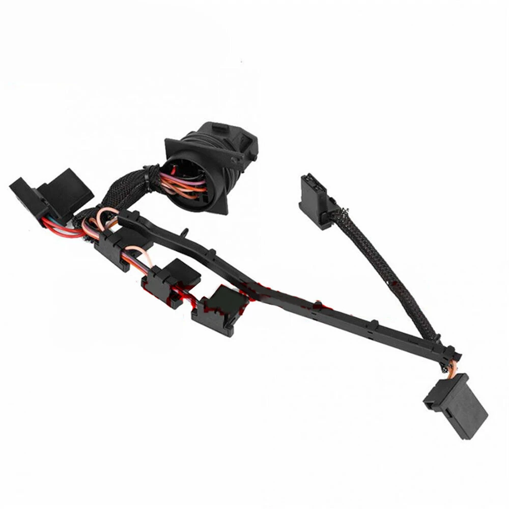 

1995, новый аксессуар для Ford 4R44E 4R55E, внутренний жгут проводов коробки передач