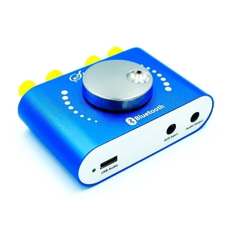 XY-KA15H Bluetooth 5 0 10 Вт/15 Вт/20 Вт плата стерео усилителя мощности приложение для