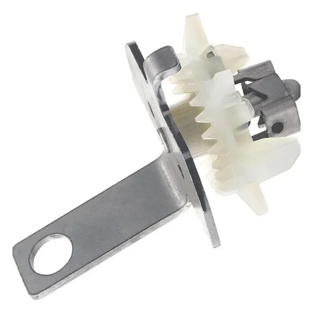 1 шт. Регуляторное масло для установки 691968 Совместим с 490815 / 391764 Запчасти