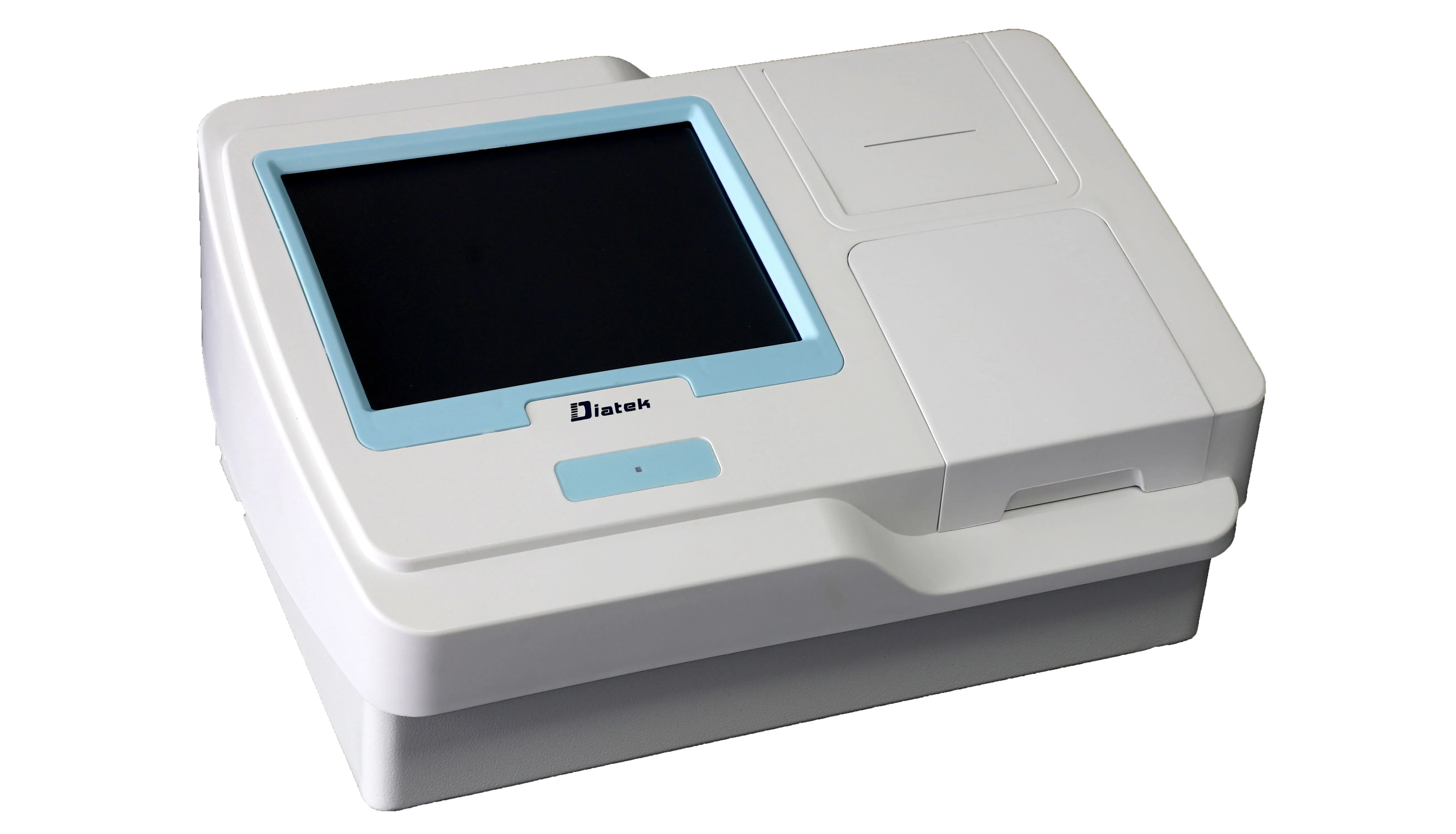 

Elisa analyzer machine lector de microplacas microplate elisa reader and washer price