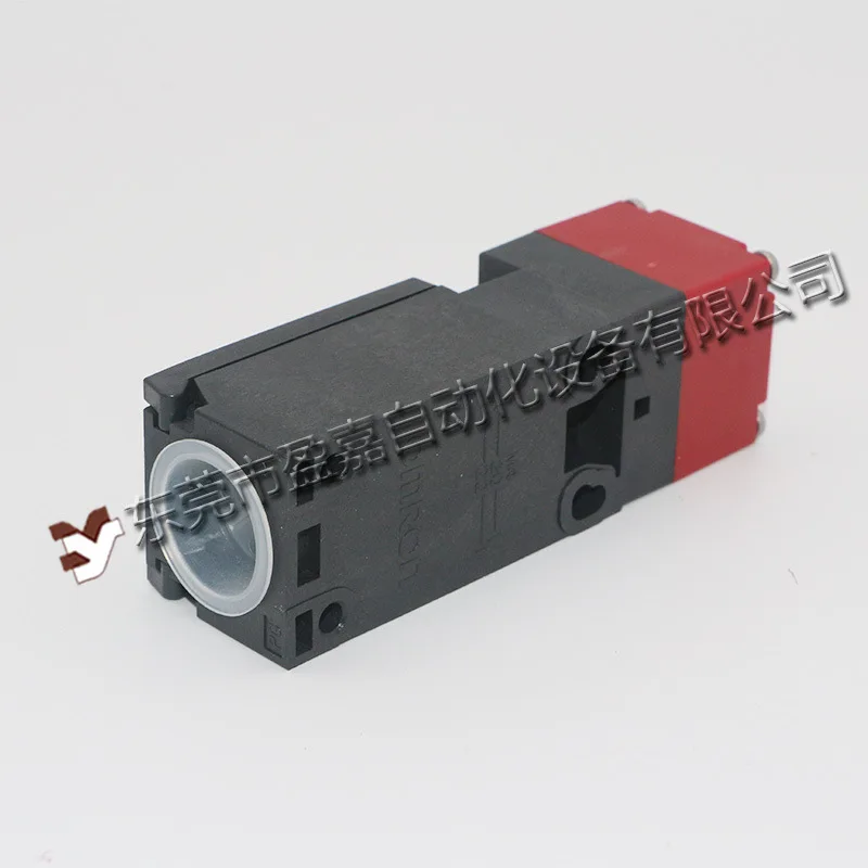 

Safety Gate Switch D4NS-1AF/D4NS-2AF/D4NS-4AF /D4NS-3AF