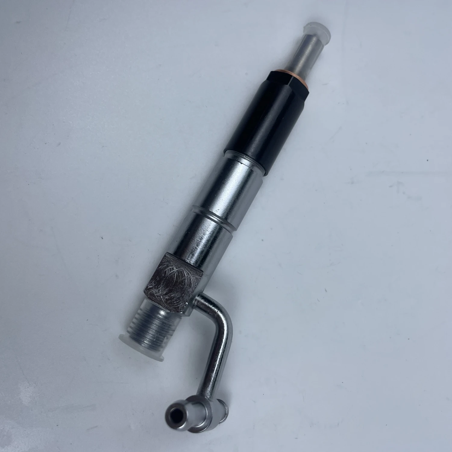 Топливная форсунка 314-9985 для двигателя Caterpillar C3.4 3044C 289C 908H (art.: 3920d2903e06b) - 3920d2903e06b