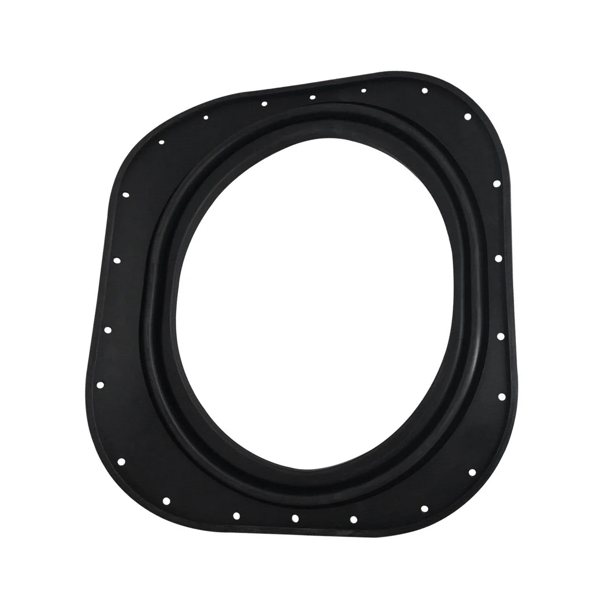 Заднее уплотнение 50038 / 909527 для устройств тройного привода Stringer версия с 22