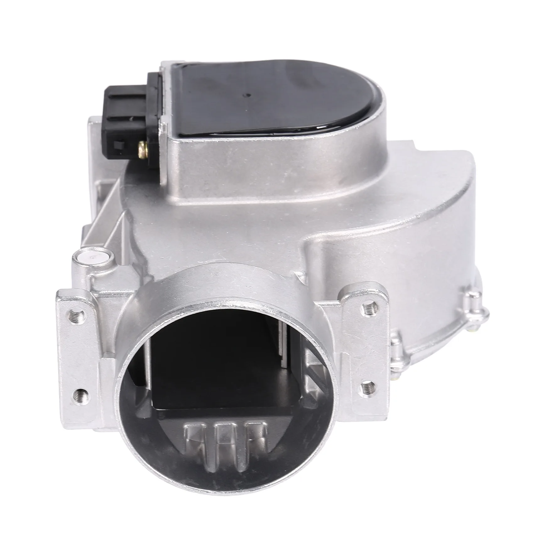 

Air Flow Senso for Pickup 22Re Mass Air Meter Maf Flow Sensor Oe 2225035050 for TOYOTA 91-95