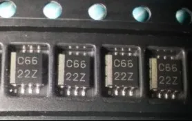 

Free shipping C66 93C66 10PCS