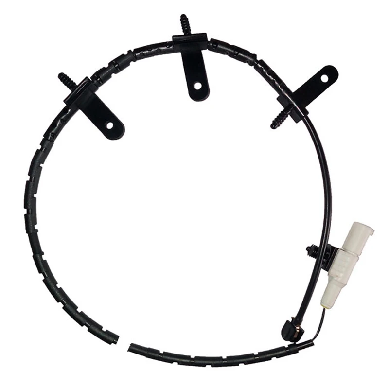 4G432D009AB Автомобильный тормозной датчик линия сигнализации износа тормозных