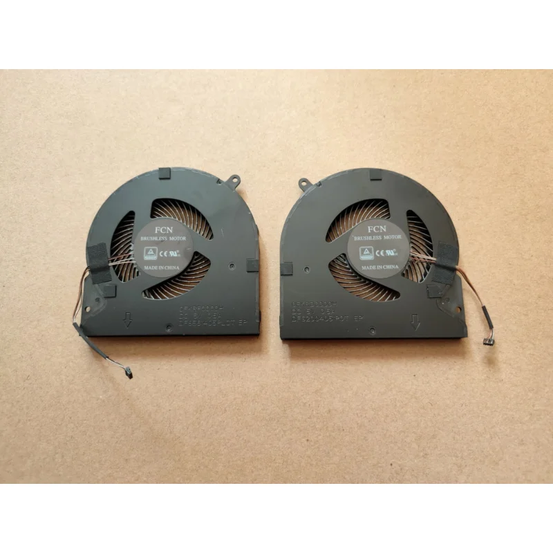 Новинка для Razer 15 RZ09-02385 E91 GTX1070 L R