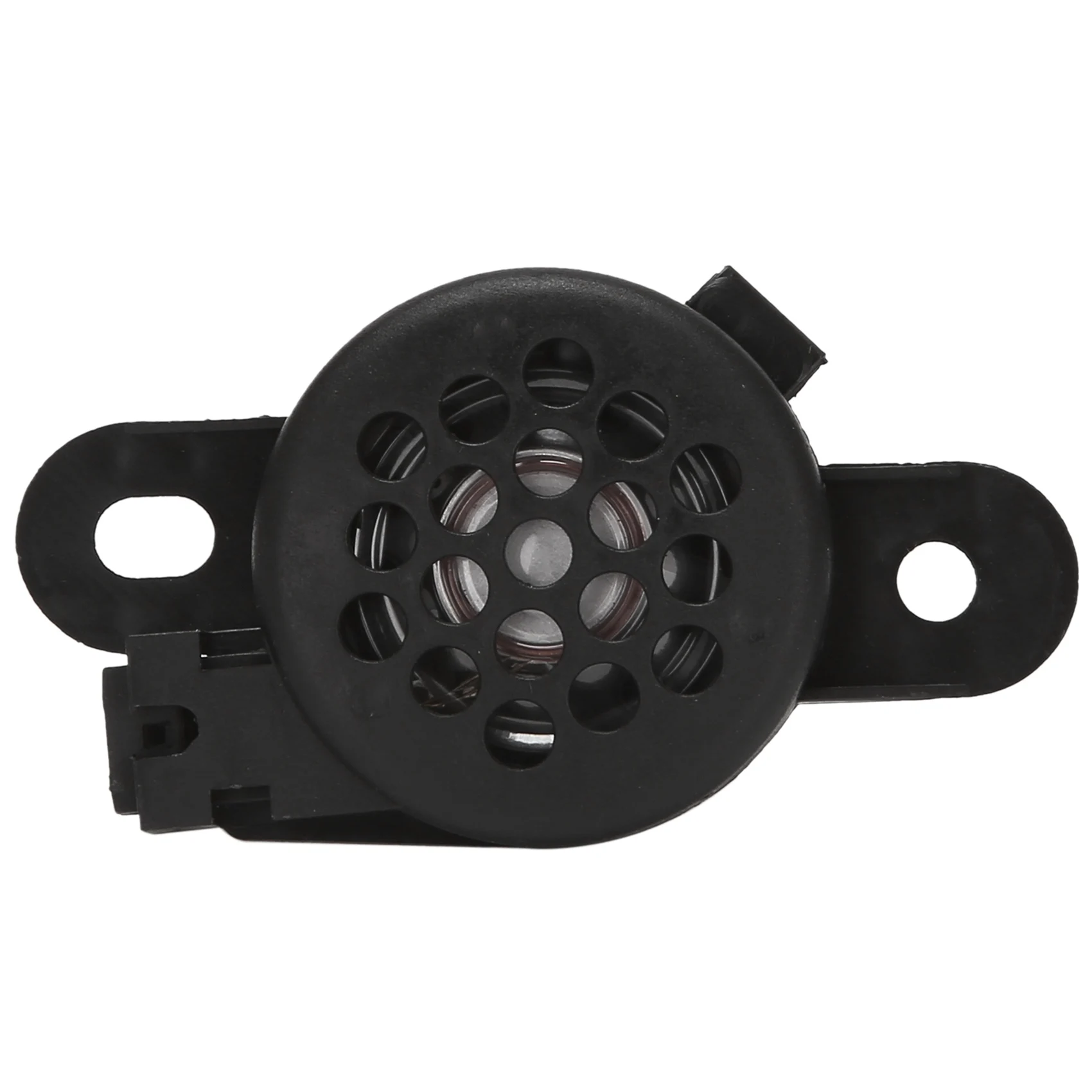 

Фонарь заднего хода для Audi 8E0919279