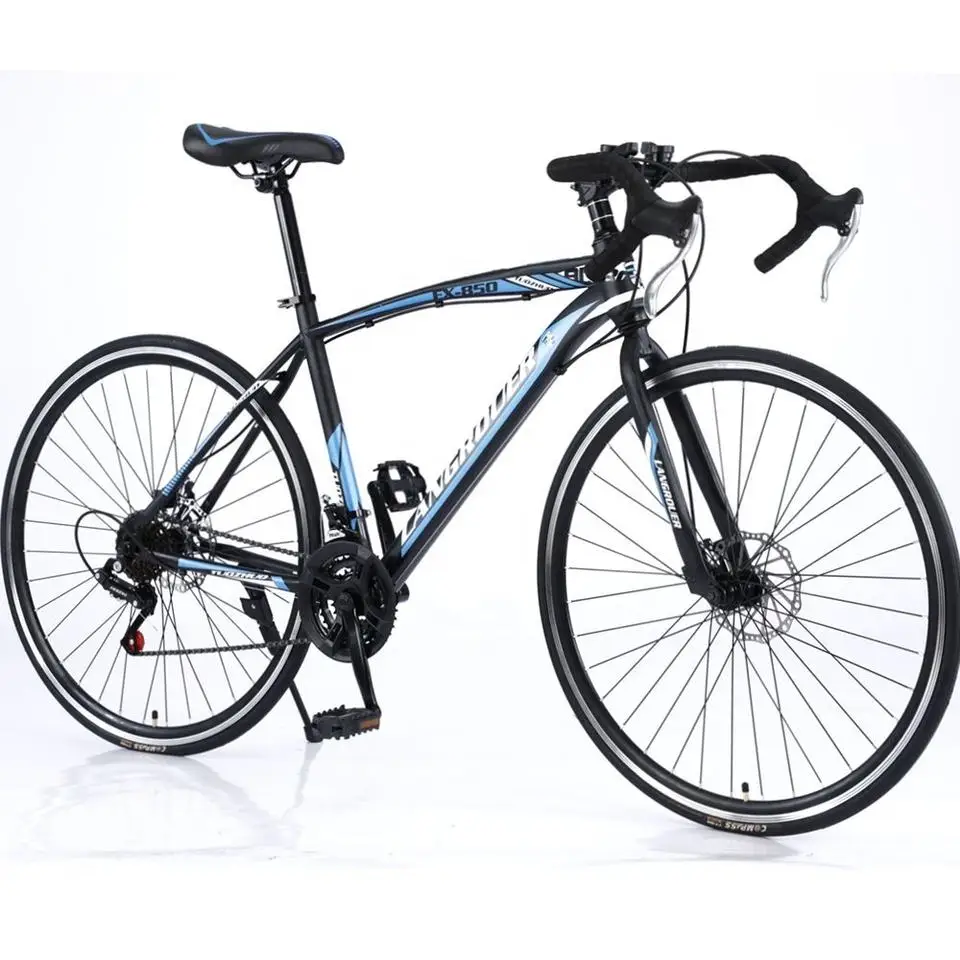 

best selling unfolding mtb Bike 24 26 inch bicycle top class bicicletas Customized velo Steel Frame segunda Motociclo maschile