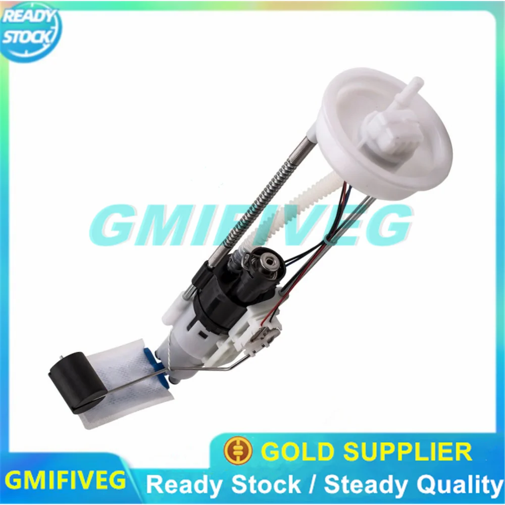 Новый топливный насос в сборе 2204945 2204485 2204402 2204401 для Polaris Ranger 500 570 800 ETX Sportsman 850 550 RZR