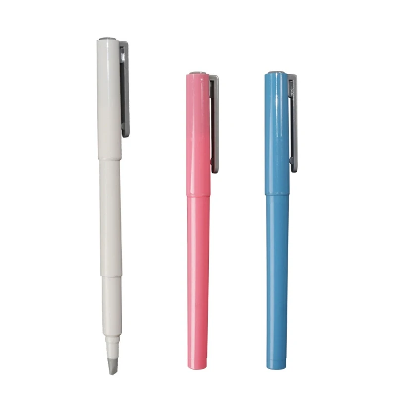 Safe Ceramic Blade Paper Cutter Pen Shape Cutting Knife for DIY Crafts drop shipping |