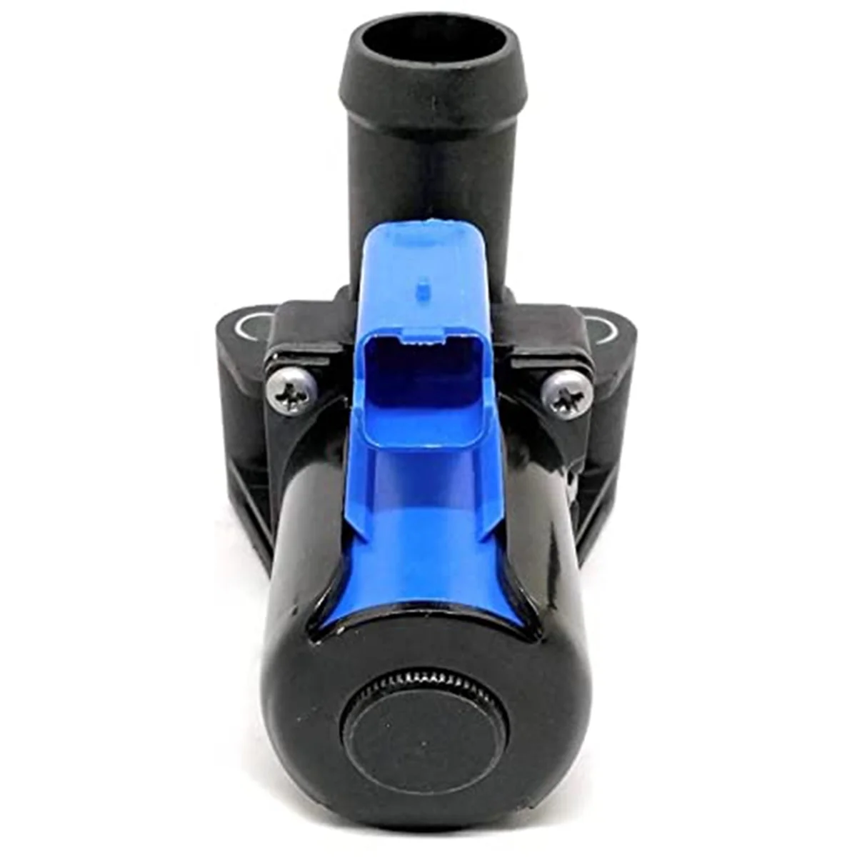 Для Ford Escape Kuga 2016 2015 2014 2013 1 6 обогреватель клапан управления охлаждающей жидкостью