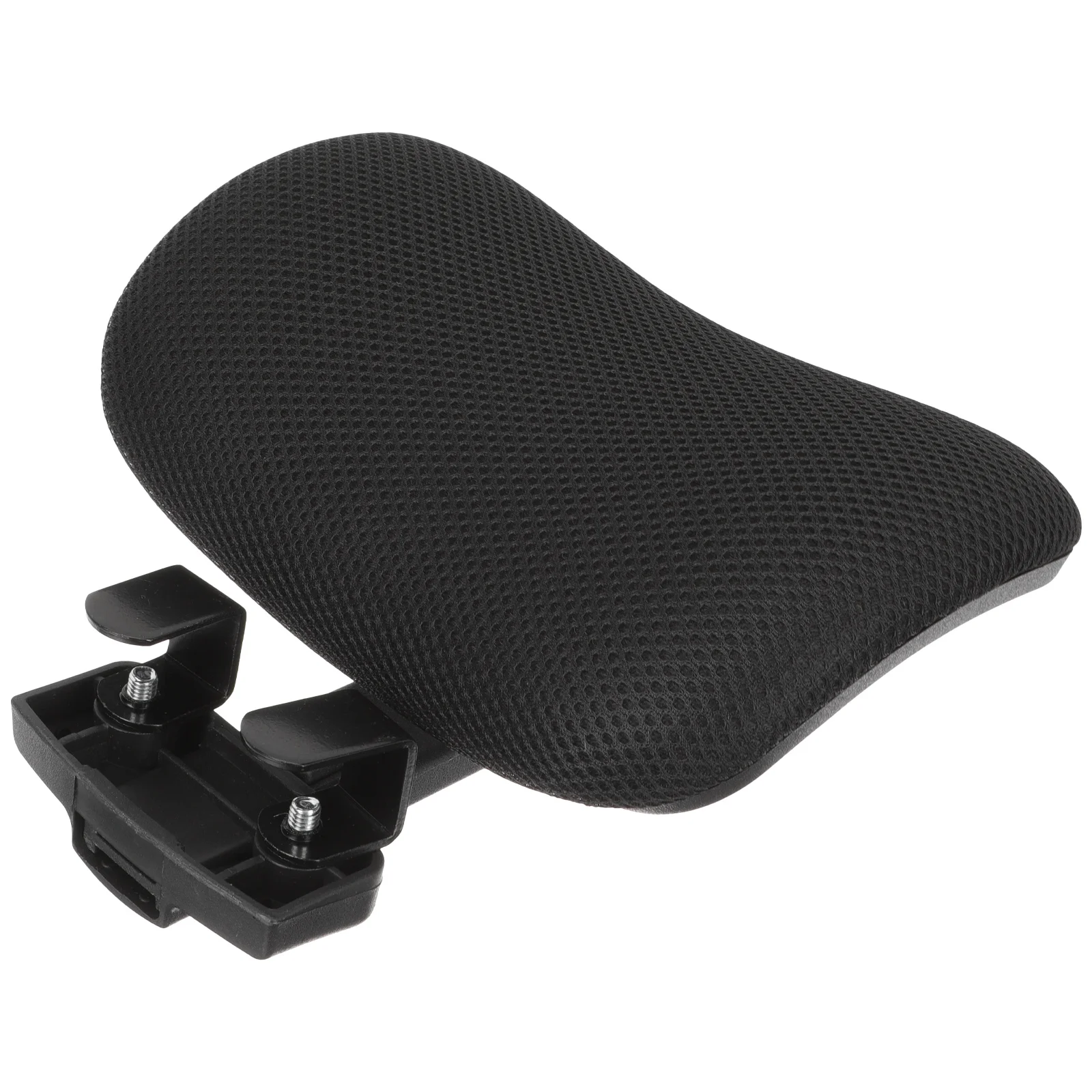 

Office Chair Back Support Head Computer Pillow Coop Adjustable Neck Car Headrest Attachment Comfort Accessories