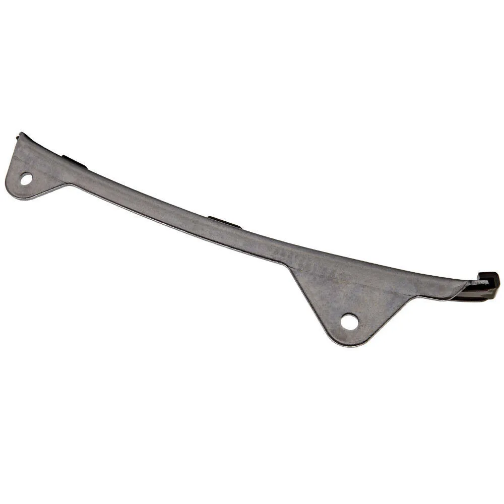 24321-2E010 243212 E010 244102 Комплект цепи ГРМ E000 G4NA для Hyundai Kia Soul Forte Cerato Tucson Forte5 2.0L