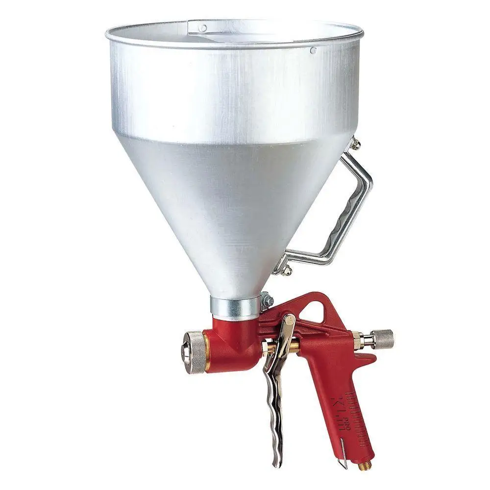 

KLPRO FR300 6000 4,6,8 Fasarit