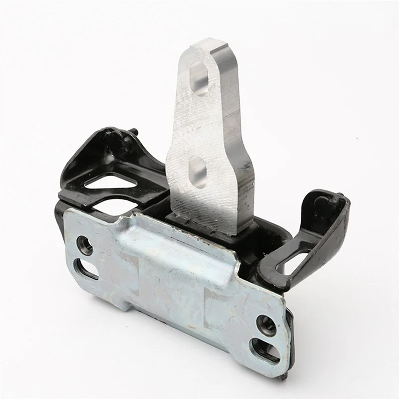 Кронштейн трансмиссии для Ford Fiesta Yibo 2013 2014 2015 2016 2017 аксессуары двигателя AV597M121AA