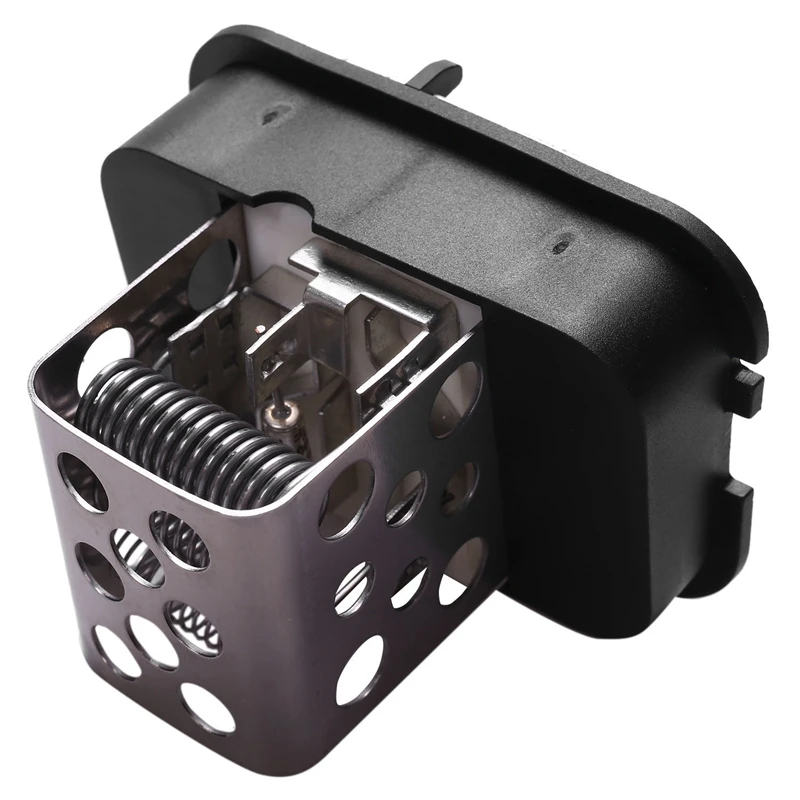 Автомобильный фоторезистор для Vauxhall Astra H Mk5 2004 2005 2006 2007 2008-2011 90560362