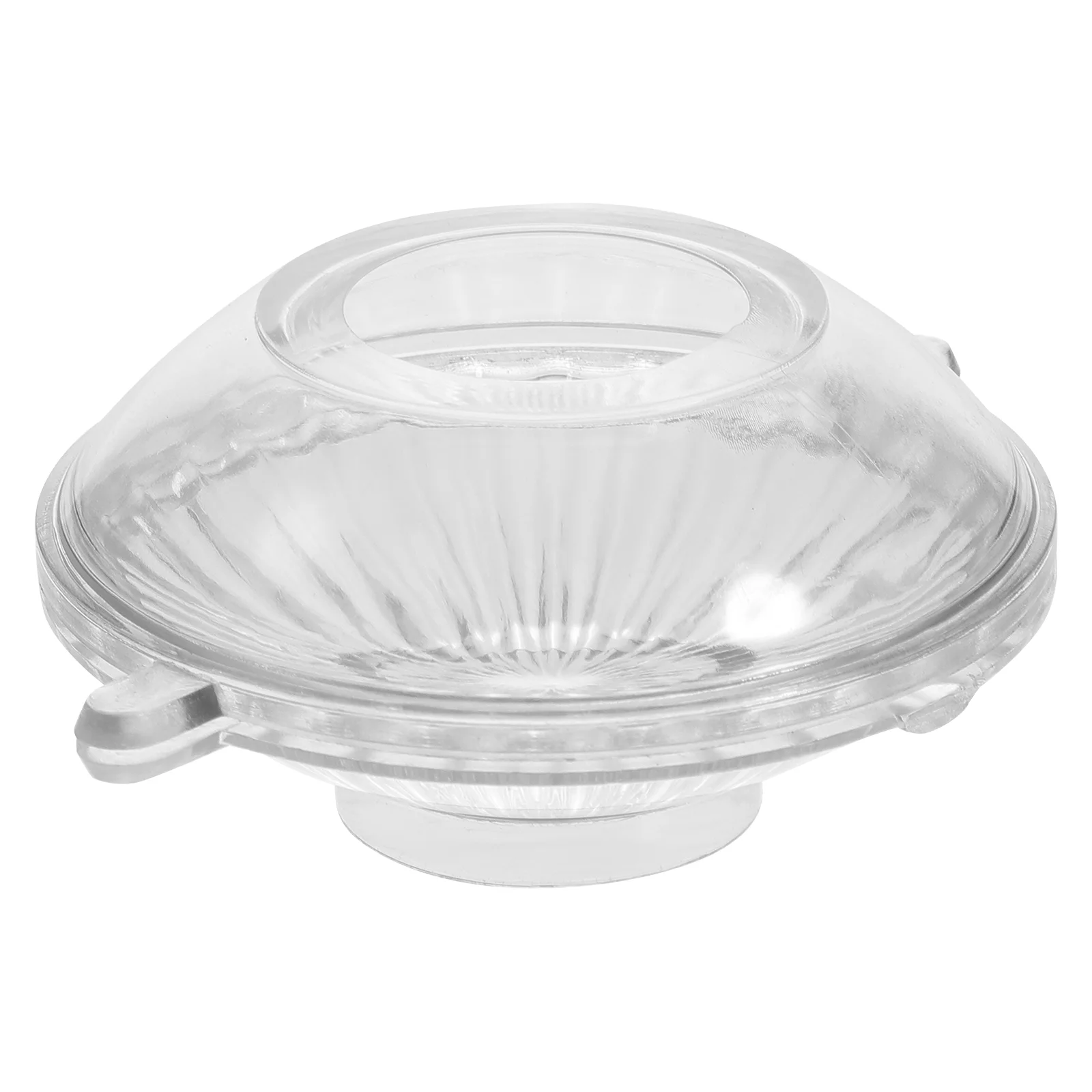

Floating Making Mold Plastic Floating Mold Multi-functional Soap Mold