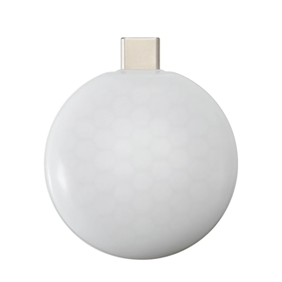 Ночник ZAOMA с USB, компактная лампа Senson, лампа для спальни, кухни, прихожей, ванной, лестницы, детской комнаты, бесплатная доставка (art.: 3920bf8a03c74) - 3920bf8a03c74