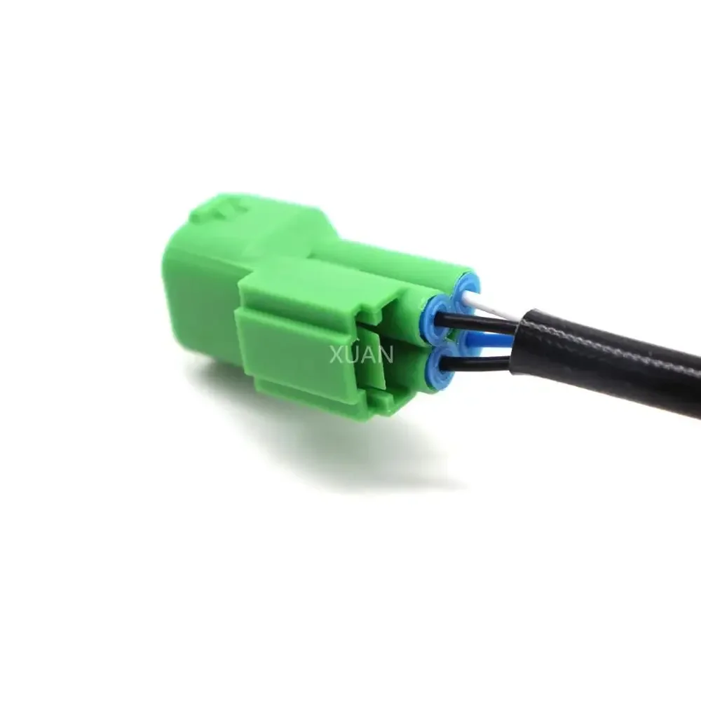 18213-63J12 O2 кислородный лямбда-зонд соотношение воздуха и топлива для Suzuki SWIFT III SX4 Justy